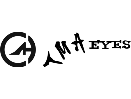 Introducing TMA EYES Hand Stitching Leather Women's Sneaker and TMA EYES Genuine Leather Women's Flat Fashion Sneaker Shoes for Outdoor - the perfect combination of style and comfort