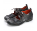 TMA EYES & MAiA Womens Leather Fashi...