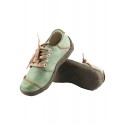 TMA EYES Women's Lace-Up Flat Shoes Hand Stitching Upper Women's Shoes TMA EYES Women's Lace-Up Flat Shoes Hand Stitching Upper Women's Shoes