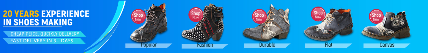 img_banner3_fashion1